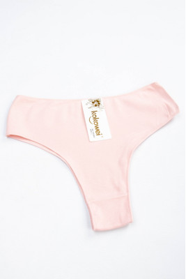 Труси жіночі